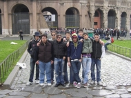 t_gita roma marzo 2007 029.jpg